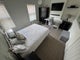 Photo of houseshare in Bletchley