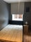 Photo of flatshare in Liverpool Street