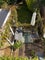 Photo of houseshare in Hove