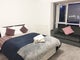 Photo of houseshare in South Ealing