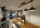 Photo of houseshare in Chichester