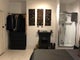 Photo of flatshare in Guildford