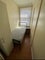 Photo of flatshare in Battersea
