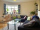 Photo of flat to rent in Clapham