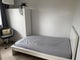 Photo of houseshare in Creech St Michael
