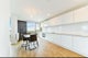 Photo of flatshare in London N15
