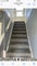 Photo of houseshare in West Acton