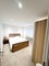 Photo of houseshare in Summertown