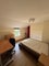 Photo of flatshare in Cowley