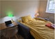 Photo of houseshare in Fleet