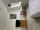 Photo of houseshare in London W11