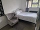 Photo of flatshare in Romford