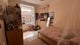 Photo of flatshare in Stockbridge