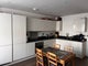 Photo of flatshare in Hanwell