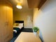Photo of houseshare in Aylestone