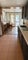 Photo of houseshare in Barking and Dagenham
