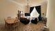 Photo of houseshare in Glasgow