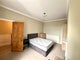 Photo of houseshare in Halifax