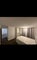 Photo of houseshare in Luton