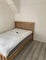 Photo of houseshare in West Acton