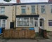 Photo of house to rent in Hull
