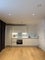Photo of flat to rent in North Kensington
