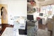 Photo of houseshare in Cheltenham