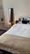 Photo of flatshare in Paisley