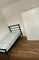 Photo of houseshare in Barking and Dagenham