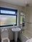 Photo of houseshare in Formby