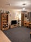 Photo of flatshare in West Norwood