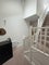 Photo of flatshare in Warrington