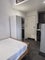 Photo of houseshare in Wigmore