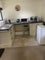 Photo of flatshare in Baughurst