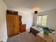 Photo of flatshare in Chelmsford