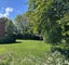 Photo of houseshare in Buckingham
