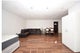 Photo of house to rent in Ilford