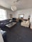 Photo of house to rent in Exeter