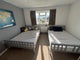 Photo of houseshare in Southwick