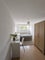 Photo of houseshare in Stonebridge Park