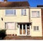 Photo of houseshare in Duston