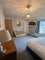 Photo of houseshare in Mapperley