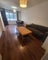 Photo of flat to rent in Islington