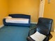 Photo of flatshare in Portsmouth