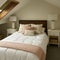 Photo of houseshare in Fulham