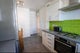 Photo of flatshare in Bermondsey