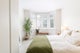 Photo of houseshare in East Croydon