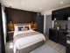 Photo of houseshare in Coalville