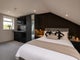 Photo of houseshare in Coalville