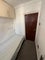 Photo of houseshare in Dagenham